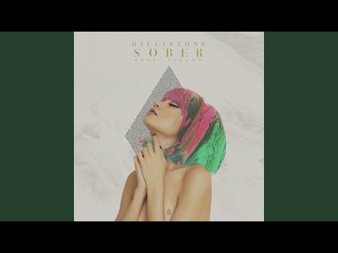 Watch Sober (Feat. Yellow) on YouTube