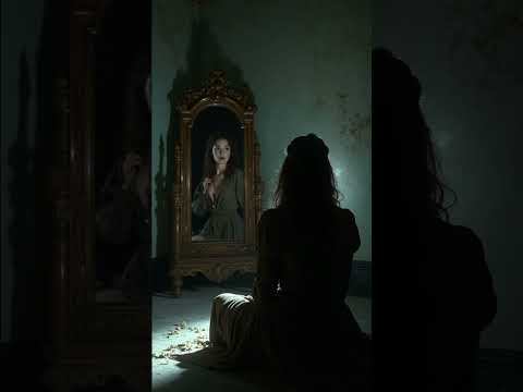 الولاء الاعمى عبء على الوعي ولاء اعمى وعي تفكير نقد