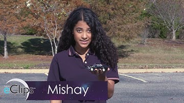 Real World: From Idea to Physical Prototype