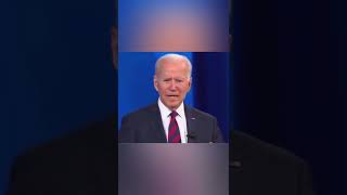 One Of The Longest Joe Biden Gaffes In Recorded History 😂