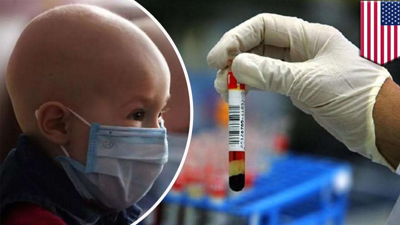 Leukemia treatment Novartis cancer drug reengineers