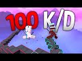 100 kd versuch in bedwars