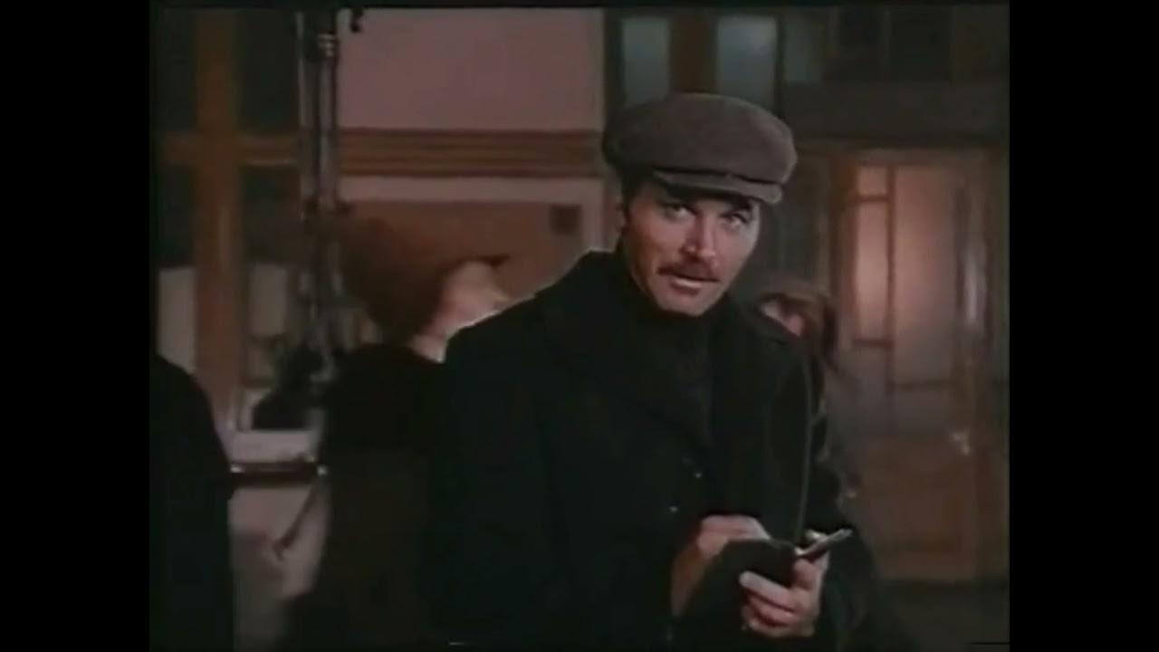 кино портрет буржуазии в черном. портрет буржуазии в черном 1978. кино портрет буржуазии в черном. портрет буржуазии в черном 1978. портрет буржуазии в черном 1978.