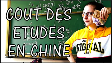 Pourquoi la Chine est la deuxième puissance mondiale ?