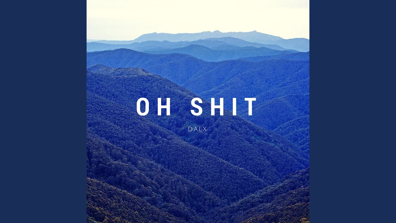 Watch Oh Shit on YouTube Watch Oh Shit on YouTube