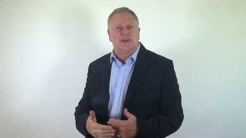 1 in 3 interviews are a waste of time