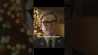 DAHMER. Monster: The Jeffrey Dahmer Story. #dahmer #dahmernetflix #evanpeters #movie #foryou #film