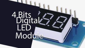 LCR-T4 Mega328 Transistor Tester Diode Resistor Capacitor Tester ESR Meter