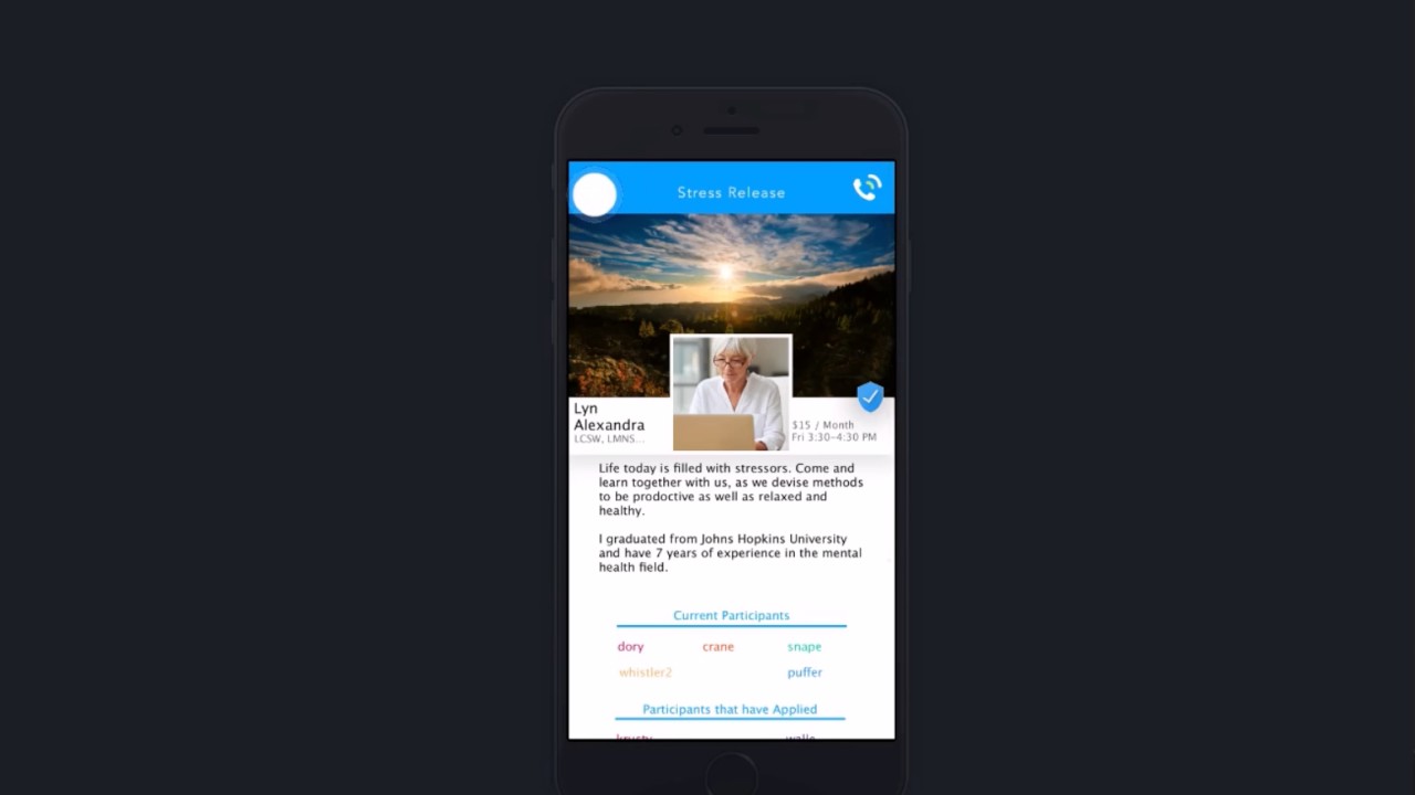 AI-Assisted Online Communities to Scalably Offer Anonymous Caregiver Peer Support