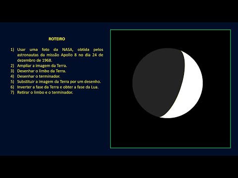 Vídeo: O Ufólogo Descobriu Em Três Fotografias Da Lua Um Retângulo Preto - Visão Alternativa