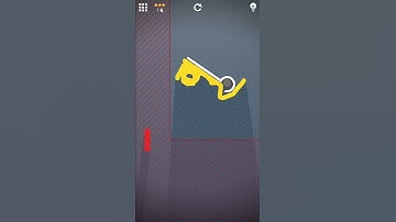 Shatterbrain. Collection 2. Level 198. 3 Stars Walkthrough.