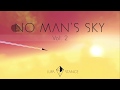 114 minutes No Man's Sky gameplay music