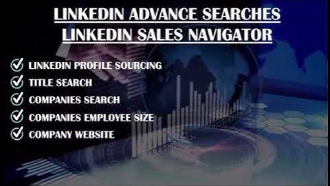 B2b Lead Generation Expert, Data Entry Specialist