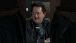 Would You Sit At A Table Full Of Poker Pros? Would Rather Notfor Good Reason