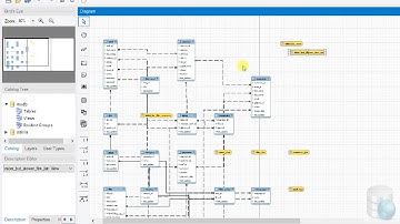 11.- Ingeniería Inversa