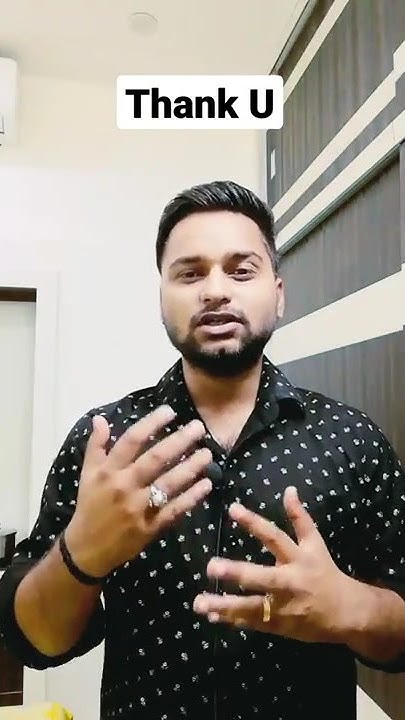 thanks-ka-reply-kaise-kare-shorts-learnenglish-youtube