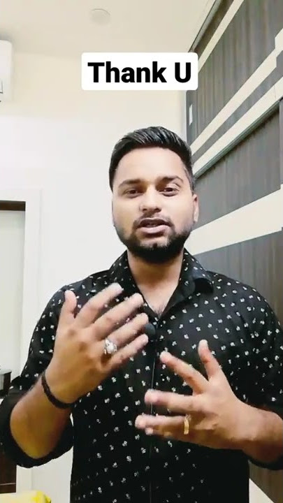 Thanks ka reply kaise kare #shorts #learnenglish
