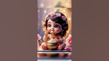 || jai shree krishna || #kanhastatus #radhakrishna #radheradhe #jaishreekrishna