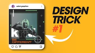 Famous These 5 Design Hacks Will Make You a Pro Profile