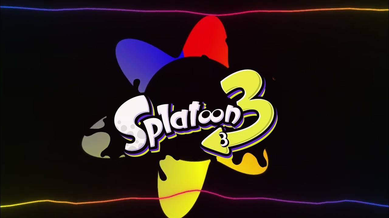 Splatfest Fins In The Air Now Or Never Battle Theme 2 YouTube splatfest-fins-in-the-air-now-or-never-battle-theme-2-youtube