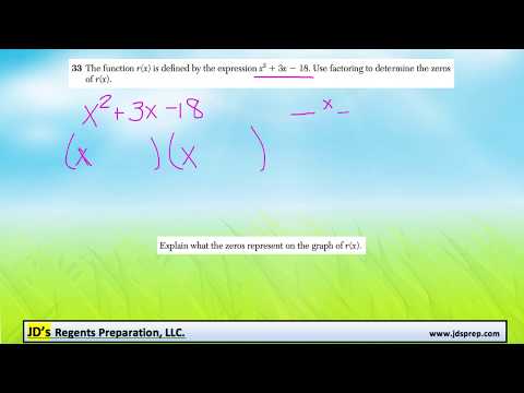 Alg 06 17