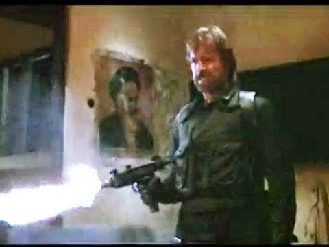 the-delta-force-(1986)---official-trailer