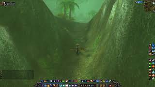 Williden's Journal WoW Classic Quest Williden's Journal WoW Classic Quest