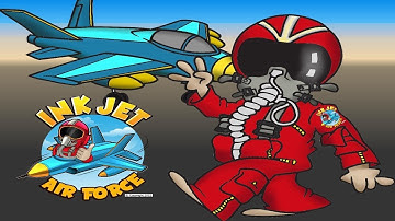 removing paper from DT board