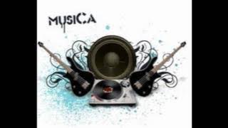 EMANUEL - O ritmo do amor 2010