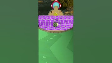 going balls iOS gameplay#shorts #shorts video#78