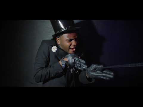 Official VIDEO: Umusepela Crown - &quot;Dax&quot; (New Zambian Music 2021)
