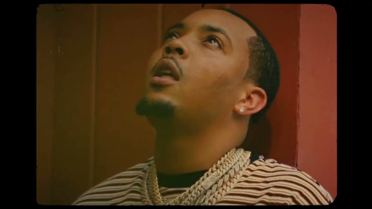 21-savage-ft-g-herbo-numb-remix-21savage-gherbo-youtube