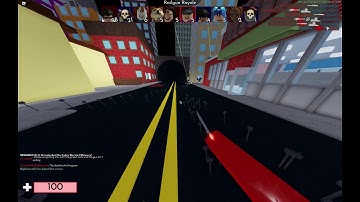 Hacker breaks arsenal server