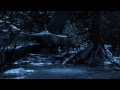 Rise of the Guardians AMV - Little Jack Frost by Kate Rusby