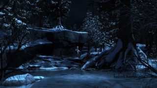 Watch Kate Rusby Little Jack Frost video