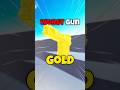 I Got The WORST Loadout GOLD In ROBLOX RIVALS I Got The WORST Loadout GOLD In ROBLOX RIVALS