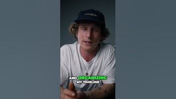 Master Your Travel Video Editing  Part 3