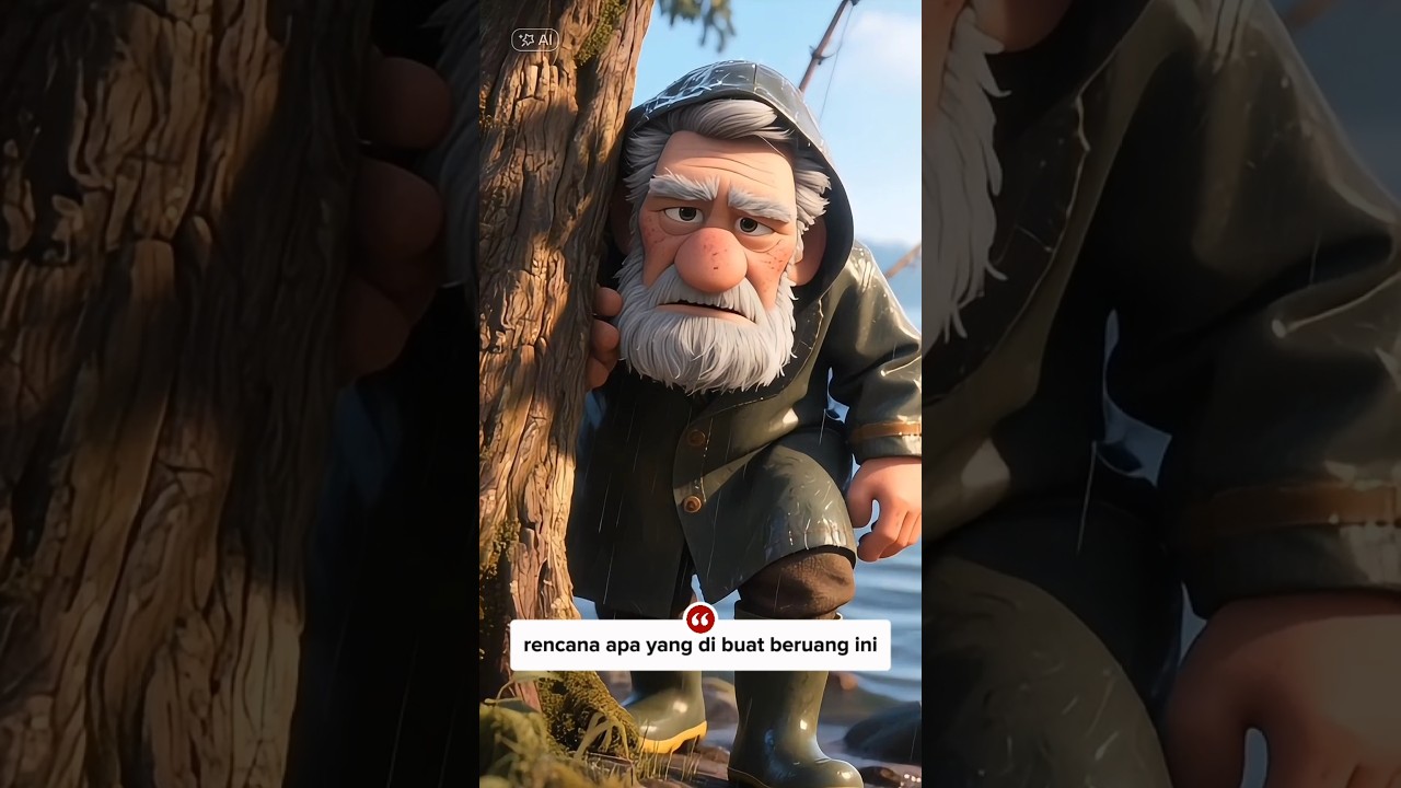 what they plan to do 