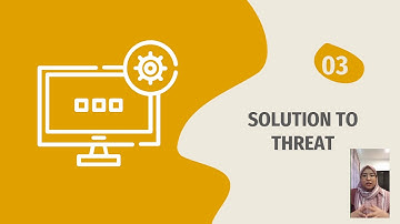 Security Technology - Application Software Security (RAPID7 insightAppSec)