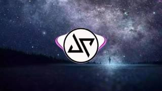 AronChupa  I'm an Albatraoz [JP]