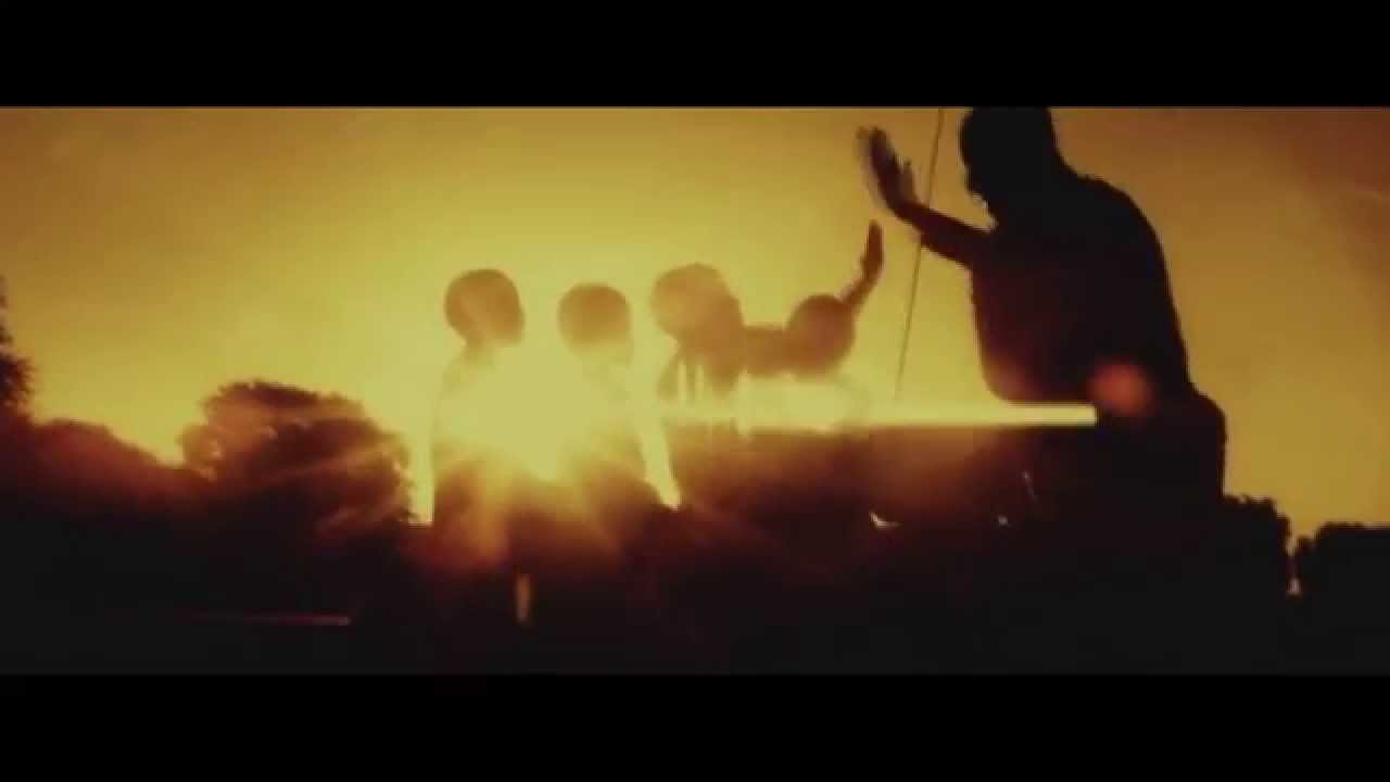 Am i wrong nico. Am i wrong текст. Am i wrong am i right. Am i wrong nico vinz. Nico & vinz.