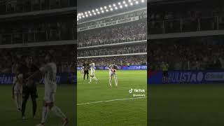 Momento Que Neymar Se Prepara Para Bater O Pênalti