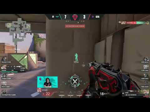 S2G RİENS CLUTCH