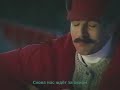 Проморолик &quot;Пикник афиши 2024&quot;