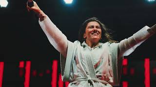 Pisa Summer Knights - Piazza Dei Cavalieri - Aftermovie