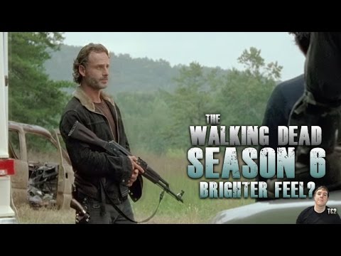 the walking dead season 6 episode 12 stream the walking dead season 6 episode 12 stream