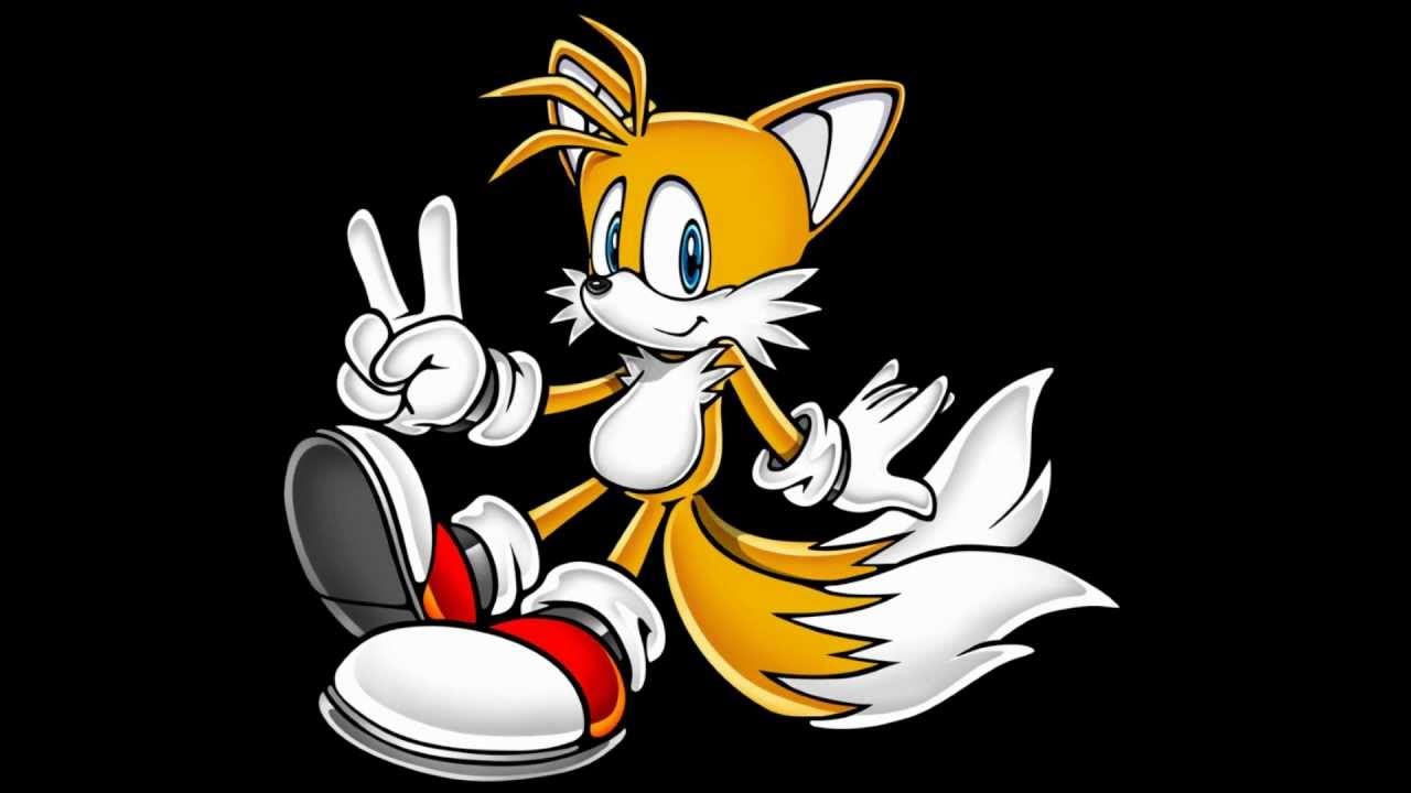 Super tails. Tails обои. Tails the fox run. Secret history tails. соник и тейлз.