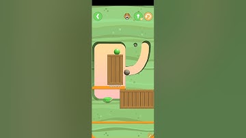 dig this! 420-3 | CARNIBALL | dig this level 420 episode 3 solution gameplay walkthrough