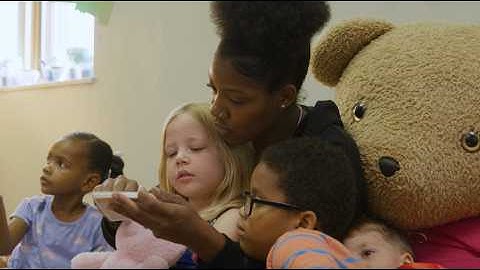 afc eceawards 2024 teaser