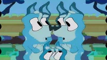 Preview 2 SMP2837 Stuff V1 In Not Scary